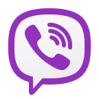 viber contact