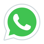 whatsapp contact